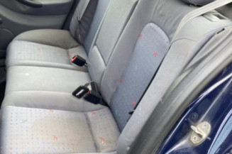 Aile avant droit SEAT TOLEDO 2