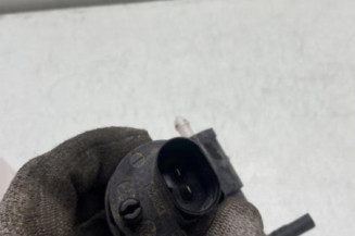 Pompe lave glace avant MERCEDES CLASSE A 176