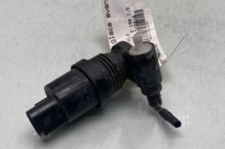 Pompe lave glace avant MERCEDES CLASSE A 176