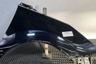 Aile avant droit PEUGEOT 5008 1 Photo n°1