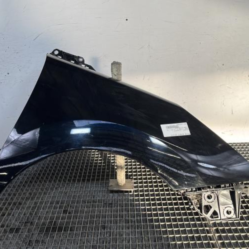 Aile avant droit PEUGEOT 5008 1 Photo n°1