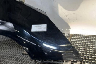 Aile avant droit PEUGEOT 5008 1