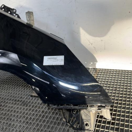 Aile avant droit PEUGEOT 5008 1