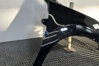 Aile avant droit PEUGEOT 5008 1