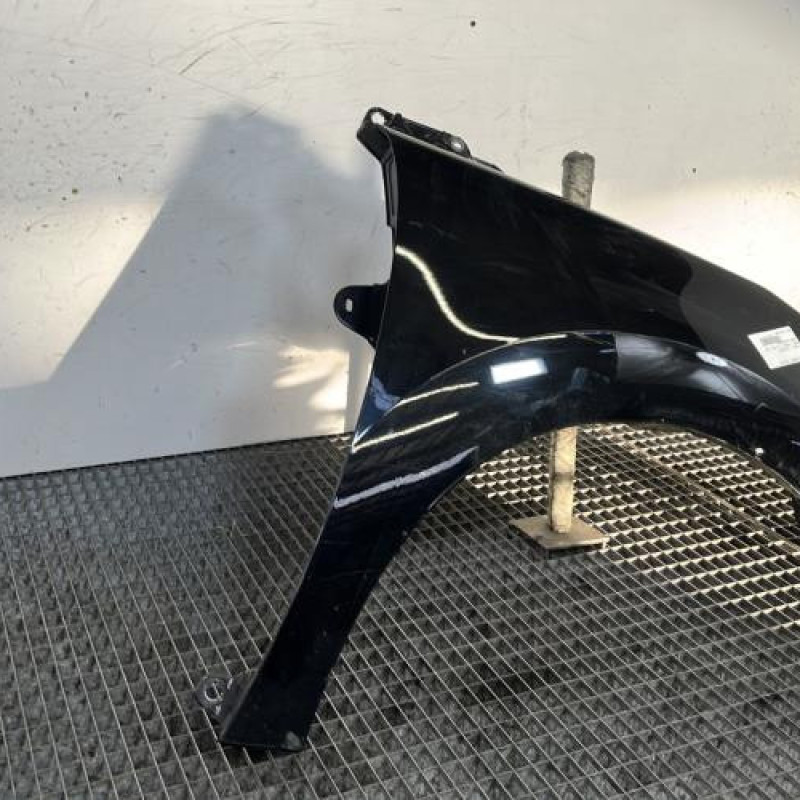 Aile avant droit PEUGEOT 5008 1 Photo n°3