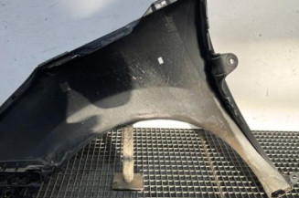 Aile avant droit PEUGEOT 5008 1