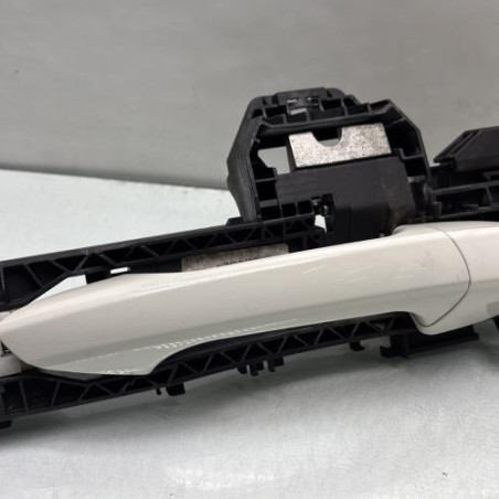 Poignee porte arriere droit MERCEDES CLASSE A 176 Photo n°1