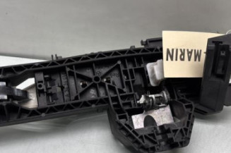 Poignee porte arriere droit MERCEDES CLASSE A 176