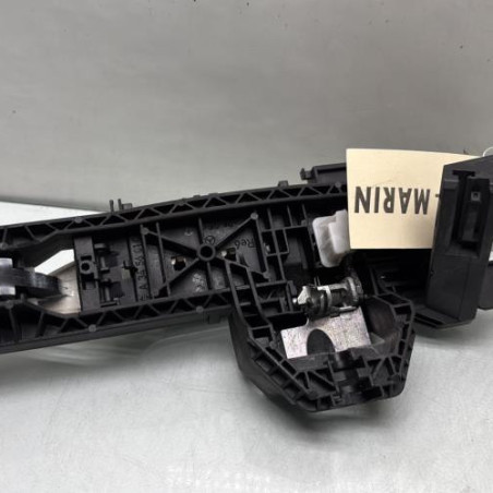 Poignee porte arriere droit MERCEDES CLASSE A 176