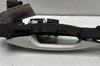 Poignee porte arriere droit MERCEDES CLASSE A 176