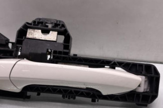 Poignee porte arriere gauche MERCEDES CLASSE A 176 Photo n°1