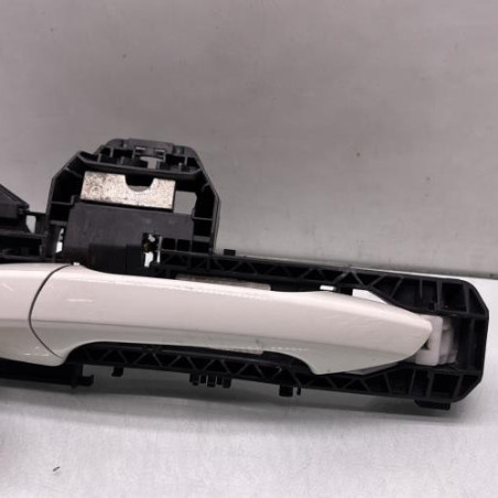 Poignee porte arriere gauche MERCEDES CLASSE A 176 Photo n°1