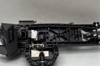 Poignee porte arriere gauche MERCEDES CLASSE A 176