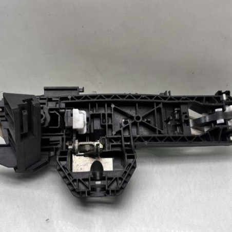 Poignee porte arriere gauche MERCEDES CLASSE A 176