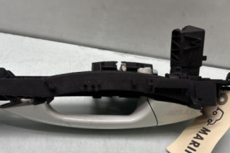 Poignee porte arriere gauche MERCEDES CLASSE A 176