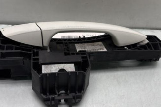 Poignee porte avant droit MERCEDES CLASSE A 176