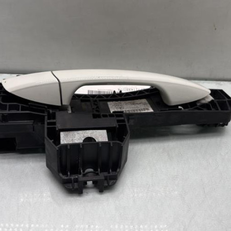 Poignee porte avant droit MERCEDES CLASSE A 176