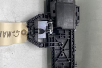 Poignee porte avant gauche MERCEDES CLASSE A 176