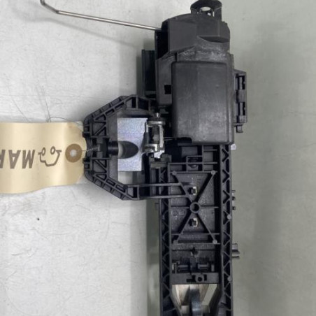 Poignee porte avant gauche MERCEDES CLASSE A 176