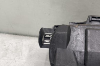 Poignee porte avant gauche MERCEDES CLASSE A 176