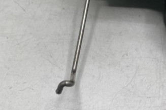 Poignee porte avant gauche MERCEDES CLASSE A 176