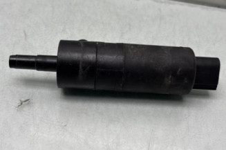 Pompe lave phares MERCEDES CLASSE A 176