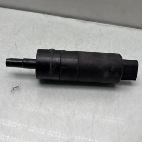 Pompe lave phares MERCEDES CLASSE A 176