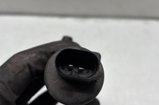 Pompe lave phares MERCEDES CLASSE A 176