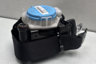 Pretensionneur de ceinture arriere droit MERCEDES CLASSE A 176