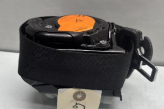 Pretensionneur de ceinture arriere droit MERCEDES CLASSE A 176