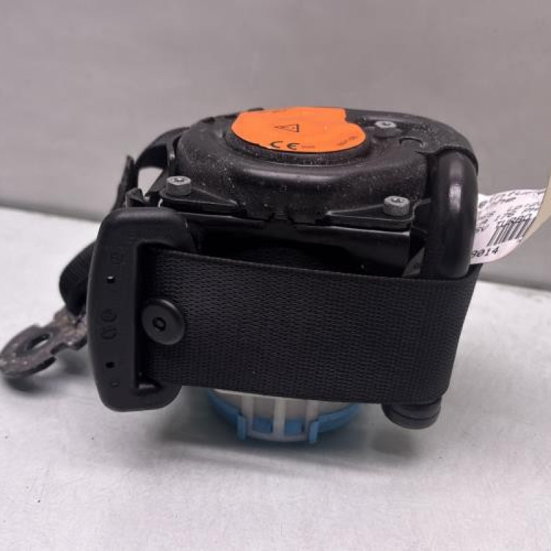 Pretensionneur de ceinture arriere gauche MERCEDES CLASSE A 176 Photo n°1