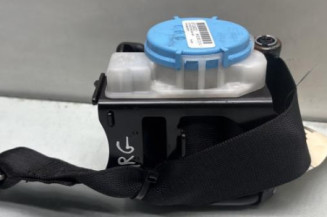Pretensionneur de ceinture arriere gauche MERCEDES CLASSE A 176
