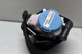 Pretensionneur de ceinture avant droit MERCEDES CLASSE A 176