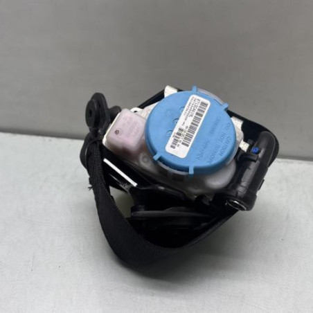 Pretensionneur de ceinture avant droit MERCEDES CLASSE A 176