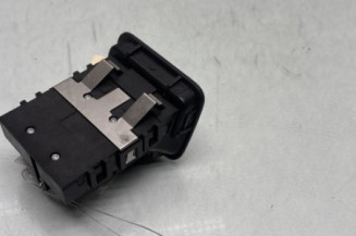 Poignee electrique frein a main MERCEDES CLASSE A 176