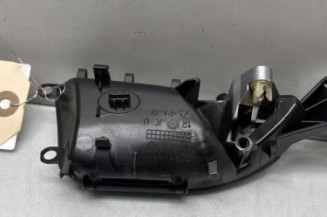 Poignee interieur arriere droit MERCEDES CLASSE A 176