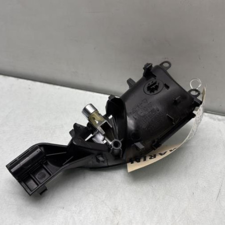 Poignee interieur arriere gauche MERCEDES CLASSE A 176