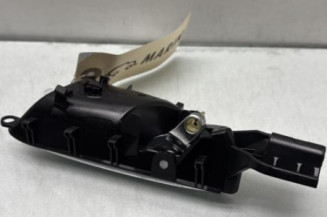 Poignee interieur arriere gauche MERCEDES CLASSE A 176
