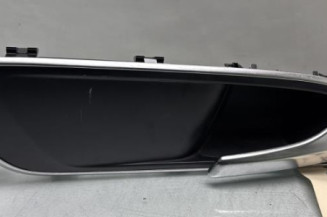 Poignee interieur avant droit MERCEDES CLASSE A 176 Photo n°1