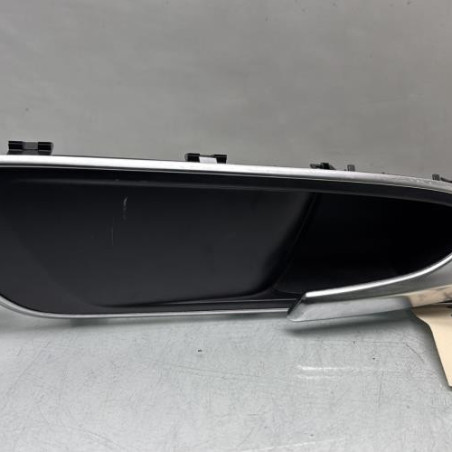 Poignee interieur avant droit MERCEDES CLASSE A 176 Photo n°1