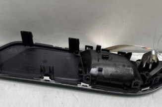 Poignee interieur avant droit MERCEDES CLASSE A 176