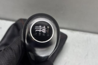 Pommeau de vitesses MERCEDES CLASSE A 176