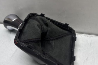 Pommeau de vitesses MERCEDES CLASSE A 176