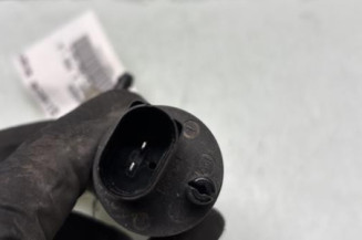 Pompe lave glace avant MERCEDES CLASSE A 176