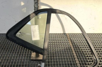 Custode arriere droit (porte) OPEL MOKKA 1 Photo n°1