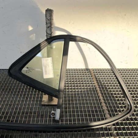 Custode arriere droit (porte) OPEL MOKKA 1 Photo n°1