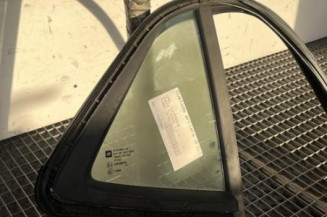 Custode arriere droit (porte) OPEL MOKKA 1