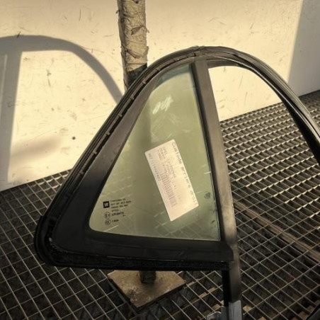 Custode arriere droit (porte) OPEL MOKKA 1