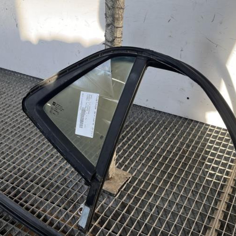 Custode arriere droit (porte) OPEL MOKKA 1 Photo n°3