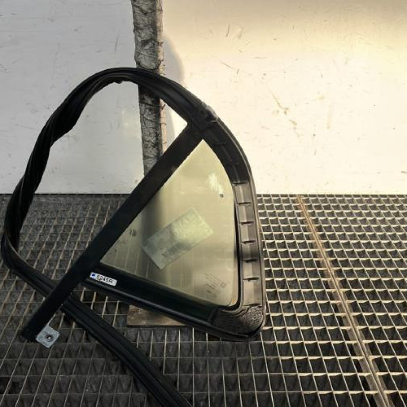 Custode arriere droit (porte) OPEL MOKKA 1 Photo n°4